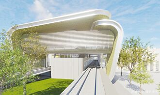 汐東線將動工 汐止房市迎交通利多