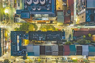 搶攻高資產客群 業者打造藝術饗宴