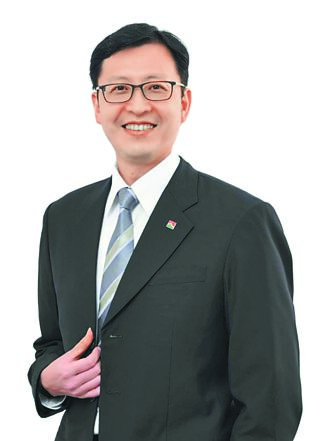 央行嚴打炒房 土地市場進入中場休息