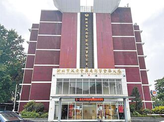 假筆錄拚績效 警光獎得主交保