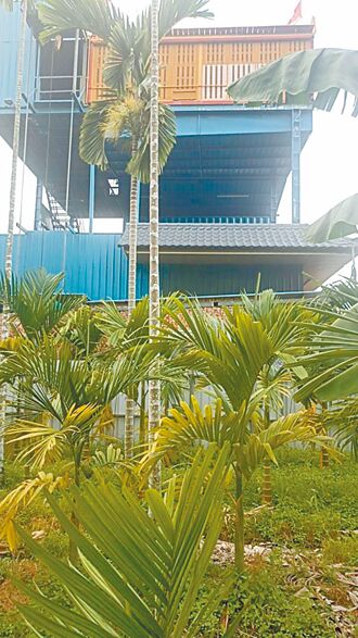 雲林 3800萬投資糾紛 菜商遭虐殺 主嫌自柬埔寨引渡回台受審