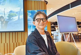 曹瑞原告誡莫忘本 吳慷仁將回台拍戲