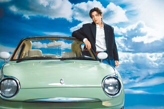 王大陆当歌手 差点被对嘴打败