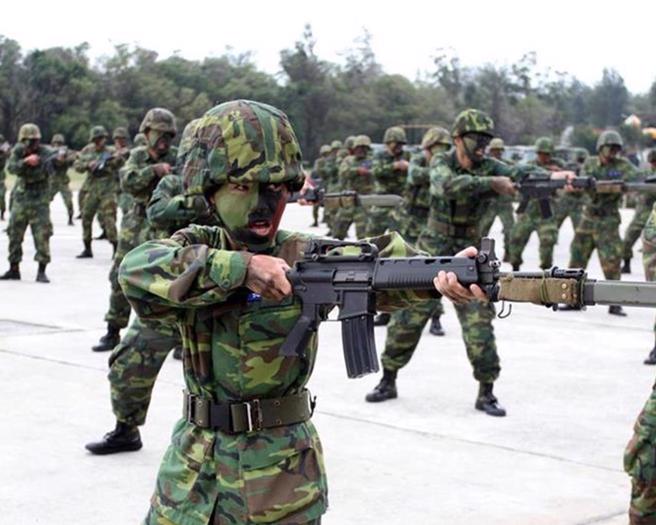 （示意图／本报资料照片）