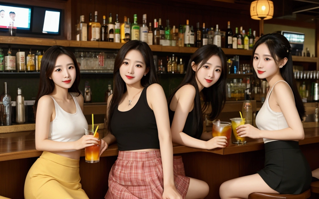 大陸福建省一名48歲的張姓女子因「戀愛詐騙」手法高超而受到法律制裁。該女子以三胞胎女兒的身份對外謊稱，成功欺騙三名男子。（示意圖、與本案無關／AI生成）