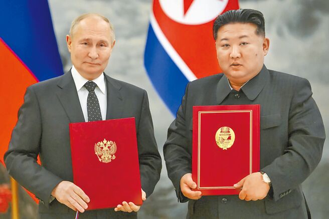 （图／美联社）