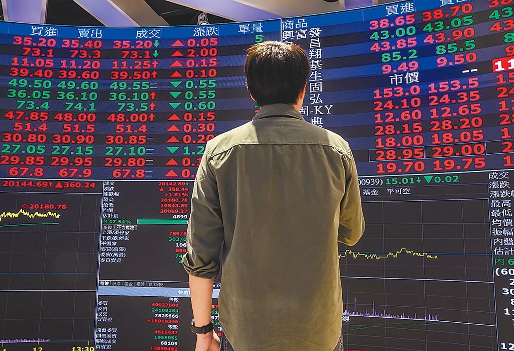 圖／本報資料照片