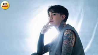 专访／谢和弦「向过去的自己和解」 当爸爸后创作回归单纯