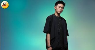 專訪／龔言脩陷低潮考慮放棄唱歌　開完刀竟因冰淇淋大崩潰