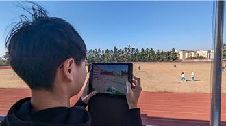 教育部建立12個新興科技推廣中心 將科技融入跨領域課程