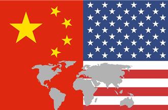 亞投行行長批「全球已無自由貿易」：已開發國家設貿易壁壘