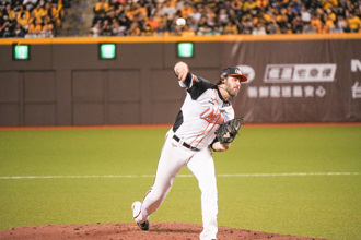 新旧势力并肩！台钢雄鹰、统一狮的职棒球队经营学