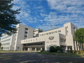 慈大首開後護系 規畫院內見習機會 助學生及早熟悉職場