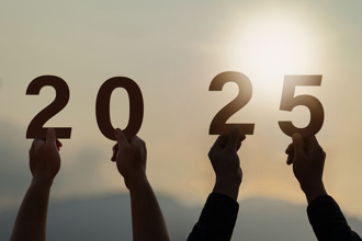 2025上半年12星座運勢公開 3星座把握轉職良機