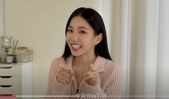 眾量级家寧新片被指「入邪教」？ 百万YouTuber揭手法：陈桂林也救不了