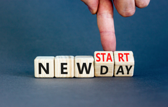 4生肖11月下旬谷底翻身 屬雞迎事業新起點