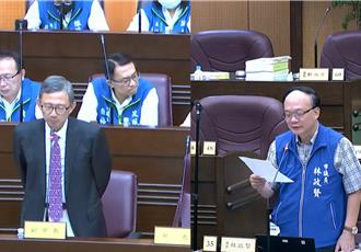 中大醫院、清大附醫遲無進度 桃市府急尋解方