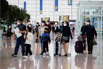 明星也要排隊！韓國仁川機場取消「公眾人物專屬通道計劃」