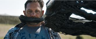 湯姆哈迪證實《猛毒3》為最後一舞！認了「很聽兒子的意見」