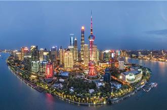 劉憶如專欄》中國救市政策的效應與挑戰