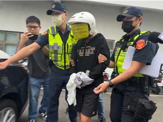 開BMW撞死人！18歲男是殯葬業二代 母曾飆罵殯儀館遭解職