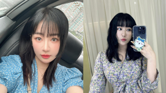 網美爆料上「心靈課」被包圍逼刷10幾萬　機警靠1方法才逃脫