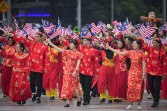 投資置產移民皆宜 馬來西亞成陸客「第二家園」熱門新選擇