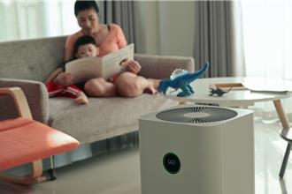 奇葩罰單引熱議  河北理髮店「空氣檢測報告」過期遭罰款