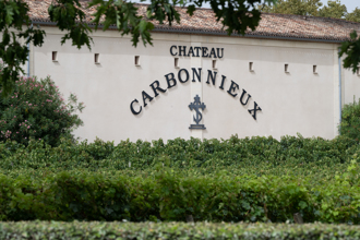 陸超級富豪夢碎法國波爾多酒莊 馬雲等新投資者接手重組