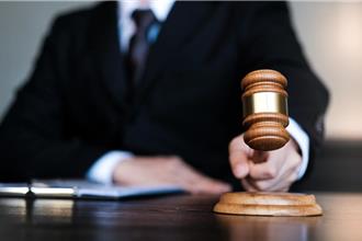 陸全國紀檢監察機關前3季處分58.9萬人 省部級官員達53人