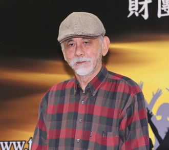 綠曾嗆若不服大法官判決「青鳥會飛出來」？林濁水脫口1句 