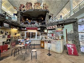 搶攻年末出遊商機 港旅局「品味全城」祭7折優惠及菜單半價