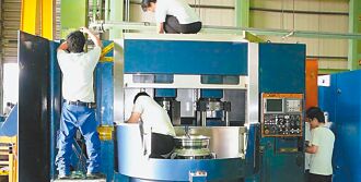 學者籲勞力市場 從需求端質變