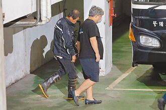 新聞透視》大炮打小鳥 警屠牛引恐慌