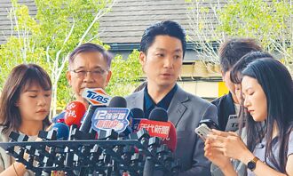 藍委擬修法 公有場館售票 應採實名制