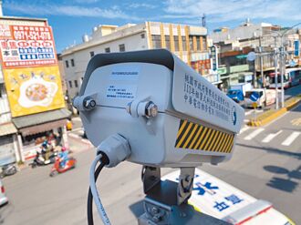 地方質疑道安被針對 交通部澄清