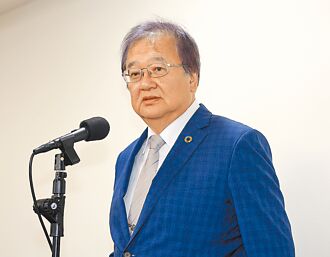 碳費擬從油電價反映 醫院盼提供點值保障