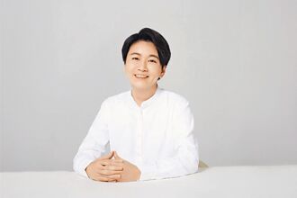 台北 子宫内膜癌激增 议员吁联医增3D检测