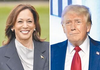 大陸咬定青山 對台掌握主控權