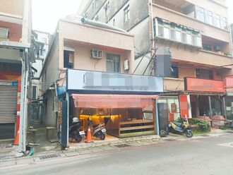 新北 休閒場所 議員籲離學校遠一點