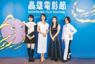 楊麗音媽失智忘魚長怎樣