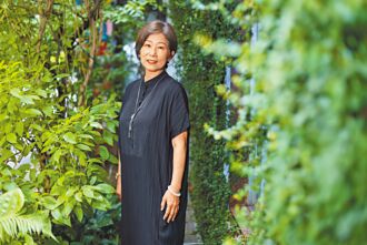 懷孕扛債險車禍 江念庭挺過人生低潮