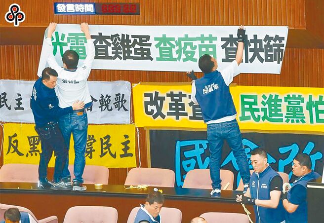 （图／本报系资料照）