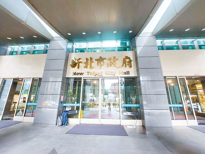 新北市政府強調，跨局處聯合稽查，針對屢次查獲賭博的違法業者，必要時勒令停業並廢止商業登記。（本報資料照片）