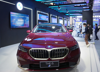 1分鐘讀財經》BMW、保時捷爆大陸危機 經銷商跑路、砍價6折