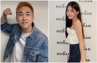 家寧介绍心灵课程 YTR阳哥「花6万上3天被赶出教室」揭内幕