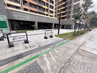 桃園社宅首例逐客令！室內抽菸屢勸不聽遭終止租約