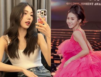 家寧新频道名疑是「心灵暗号」 前学员惊爆曾被引诱服药、催眠