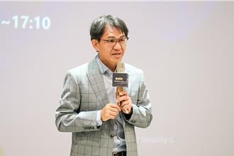 日月光封裝技研會擬2課題 深化產學跨領域合作