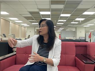 原則不邀陳重文出席 台智光調查小組最新會議3重點曝